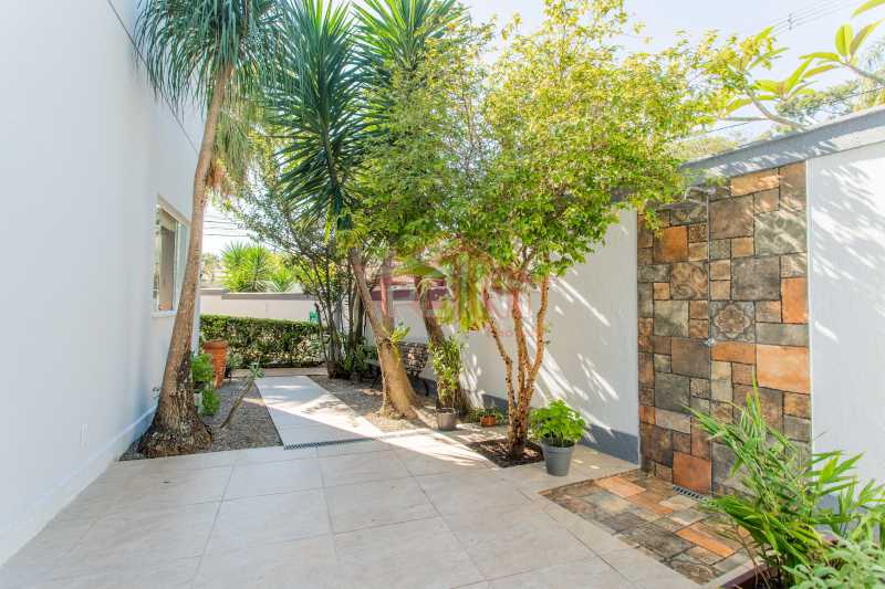 Conheça Área externa 4 do imóvel - Casa 3 quartos à venda Pendotiba, Niterói - R$ 900.000 - 2097 - 28 Área externa 4 - 28