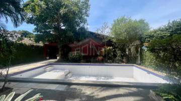 Casa 3 quartos à venda Badu, Niterói - R$ 900.000 - 2046