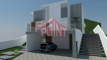 Imperdível - Terreno Residencial à venda Pendotiba, Niterói - R$ 360.000 - 4000