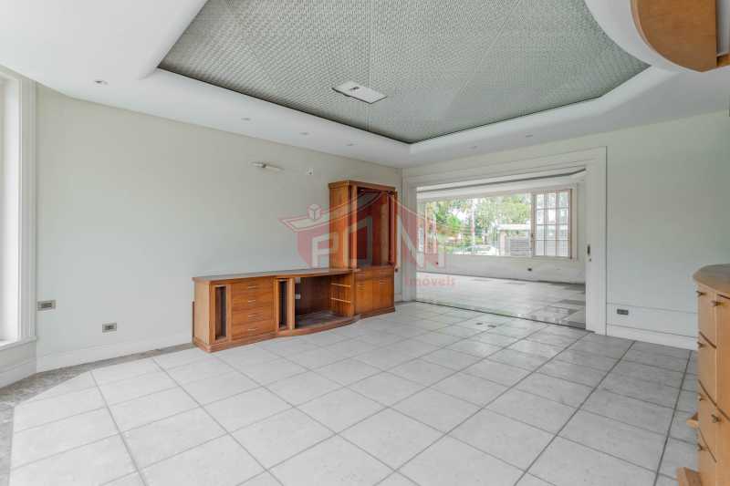 Conheça Sala 2 4 do imóvel - Casa em Condomínio 3 quartos à venda Pendotiba, Niterói - R$ 2.000.000 - 1335 - 8 Sala 2 4 - 8