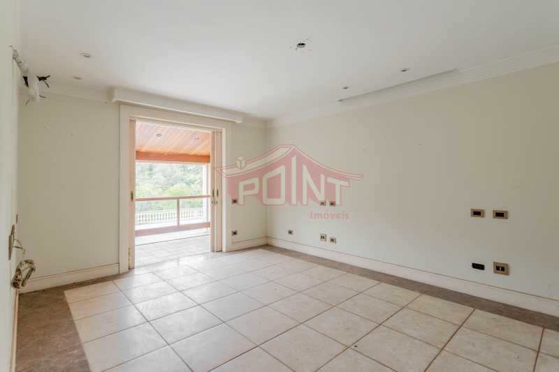 Conheça Quarto 1 1 do imóvel - Casa em Condomínio 3 quartos à venda Pendotiba, Niterói - R$ 2.000.000 - 1335 - 16 Quarto 1 1 - 16