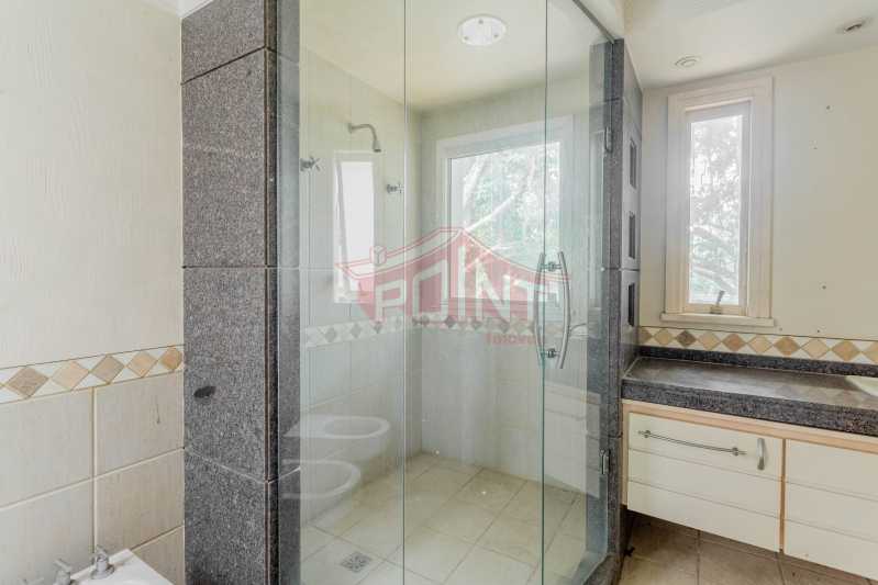 Conheça Banheiro 2 1 do imóvel - Casa em Condomínio 3 quartos à venda Pendotiba, Niterói - R$ 2.000.000 - 1335 - 17 Banheiro 2 1 - 17