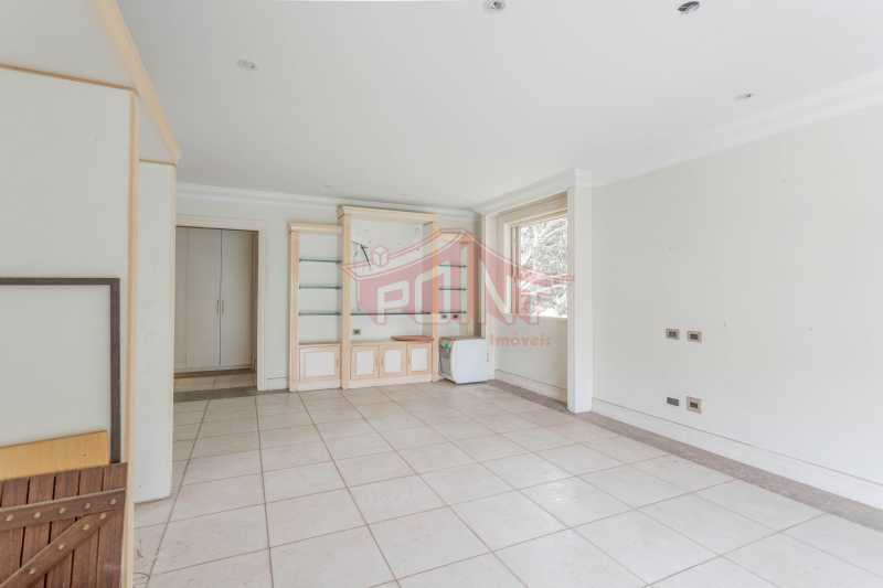 Conheça Suíte master 4 do imóvel - Casa em Condomínio 3 quartos à venda Pendotiba, Niterói - R$ 2.000.000 - 1335 - 24 Suíte master 4 - 24