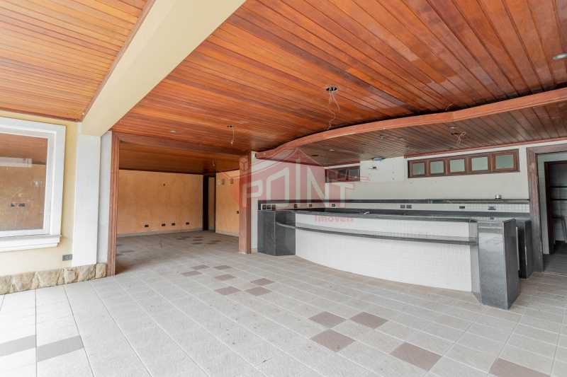 Conheça Àrea de lazer 1 do imóvel - Casa em Condomínio 3 quartos à venda Pendotiba, Niterói - R$ 2.000.000 - 1335 - 26 Àrea de lazer 1 - 26
