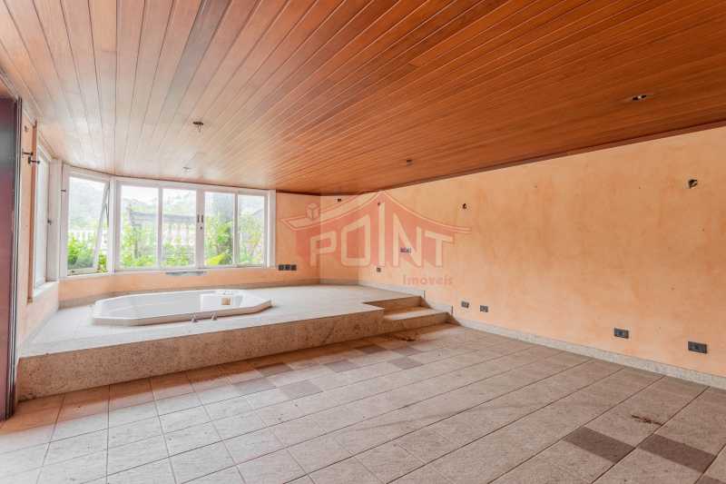 Conheça Àrea de lazer 4 do imóvel - Casa em Condomínio 3 quartos à venda Pendotiba, Niterói - R$ 2.000.000 - 1335 - 28 Àrea de lazer 4 - 28