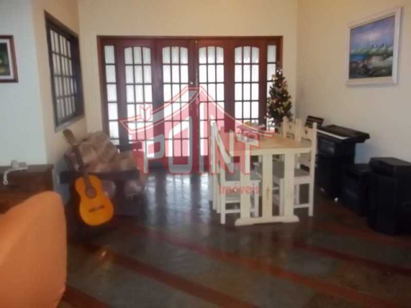 Conheça WhatsApp Image 2022-05-31 at 1 do imóvel - Casa em Condomínio à venda Estrada Washington Luís, Pendotiba, Niterói - R$ 650.000 - 1161 - 4 WhatsApp Image 2022-05-31 at 1 - 4