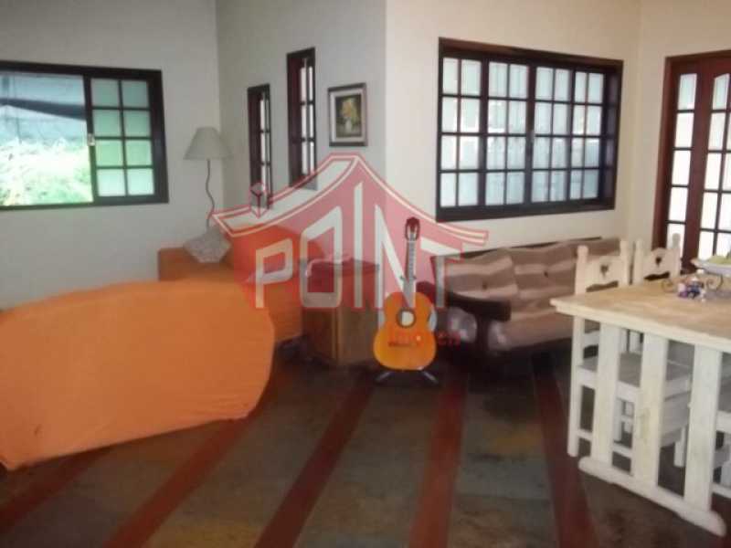 Conheça WhatsApp Image 2022-05-31 at 1 do imóvel - Casa em Condomínio à venda Estrada Washington Luís, Pendotiba, Niterói - R$ 650.000 - 1161 - 6 WhatsApp Image 2022-05-31 at 1 - 6