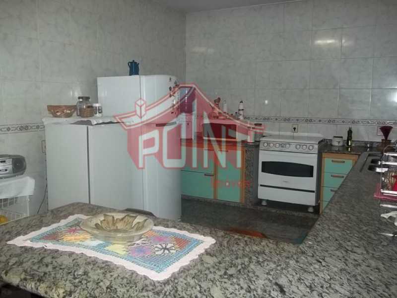 Conheça WhatsApp Image 2022-05-31 at 1 do imóvel - Casa em Condomínio à venda Estrada Washington Luís, Pendotiba, Niterói - R$ 650.000 - 1161 - 14 WhatsApp Image 2022-05-31 at 1 - 14