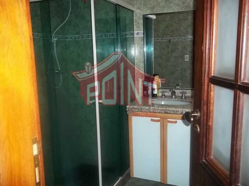Conheça WhatsApp Image 2022-05-31 at 1 do imóvel - Casa em Condomínio à venda Estrada Washington Luís, Pendotiba, Niterói - R$ 650.000 - 1161 - 10 WhatsApp Image 2022-05-31 at 1 - 10