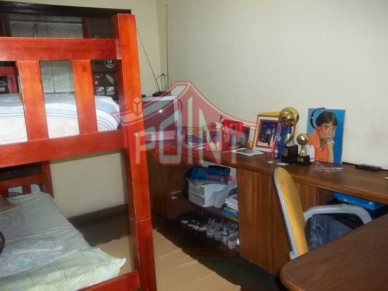 Conheça WhatsApp Image 2022-05-31 at 1 do imóvel - Casa em Condomínio à venda Estrada Washington Luís, Pendotiba, Niterói - R$ 650.000 - 1161 - 7 WhatsApp Image 2022-05-31 at 1 - 7
