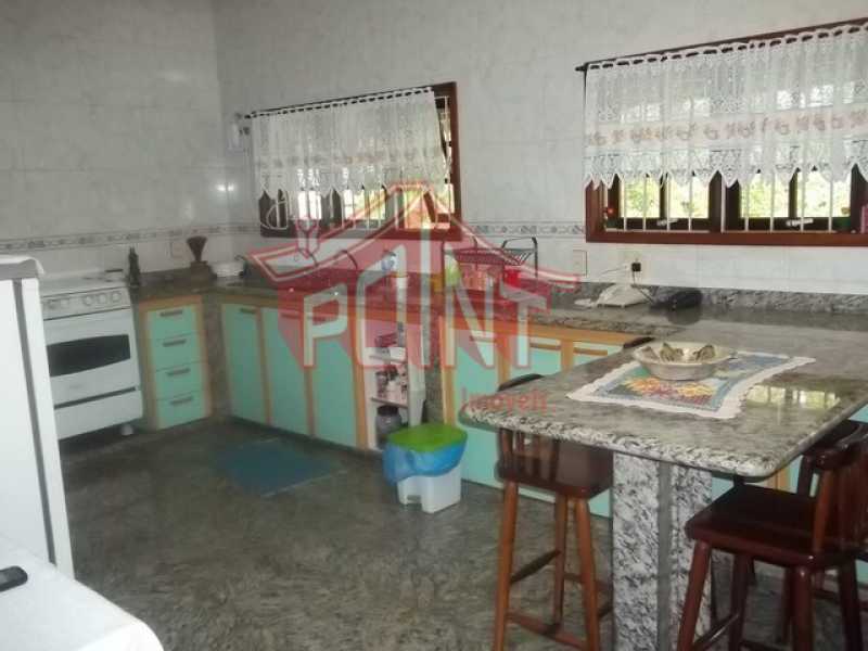 Conheça WhatsApp Image 2022-05-31 at 1 do imóvel - Casa em Condomínio à venda Estrada Washington Luís, Pendotiba, Niterói - R$ 650.000 - 1161 - 12 WhatsApp Image 2022-05-31 at 1 - 12