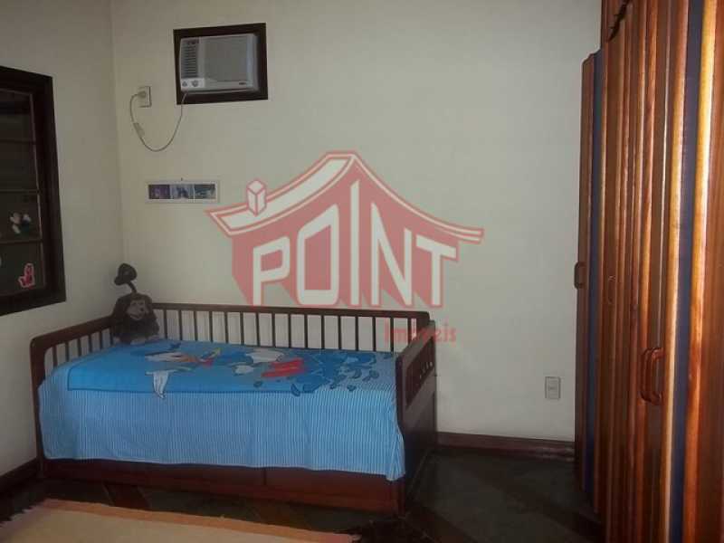 Conheça WhatsApp Image 2022-05-31 at 1 do imóvel - Casa em Condomínio à venda Estrada Washington Luís, Pendotiba, Niterói - R$ 650.000 - 1161 - 8 WhatsApp Image 2022-05-31 at 1 - 8
