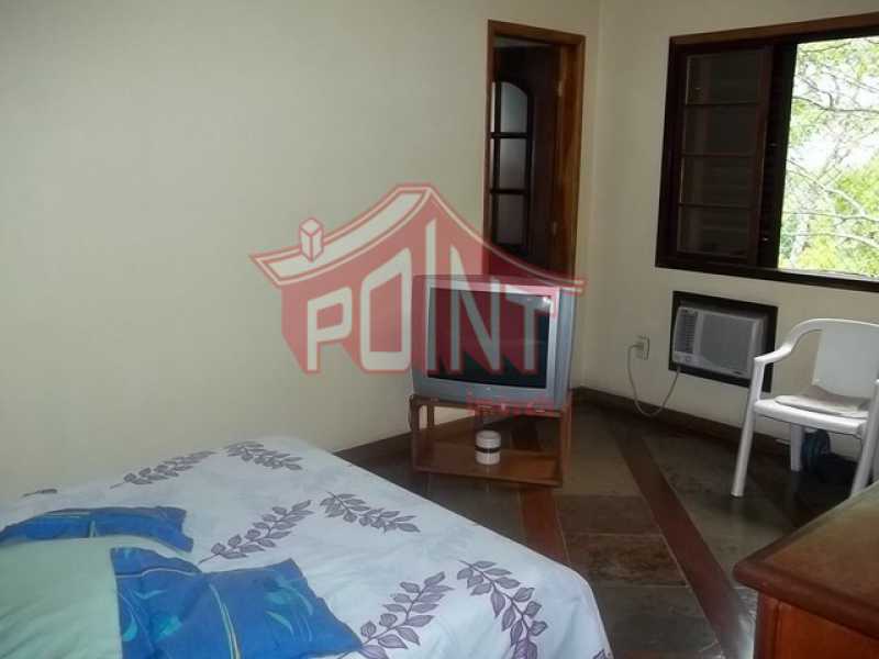 Conheça WhatsApp Image 2022-05-31 at 1 do imóvel - Casa em Condomínio à venda Estrada Washington Luís, Pendotiba, Niterói - R$ 650.000 - 1161 - 9 WhatsApp Image 2022-05-31 at 1 - 9