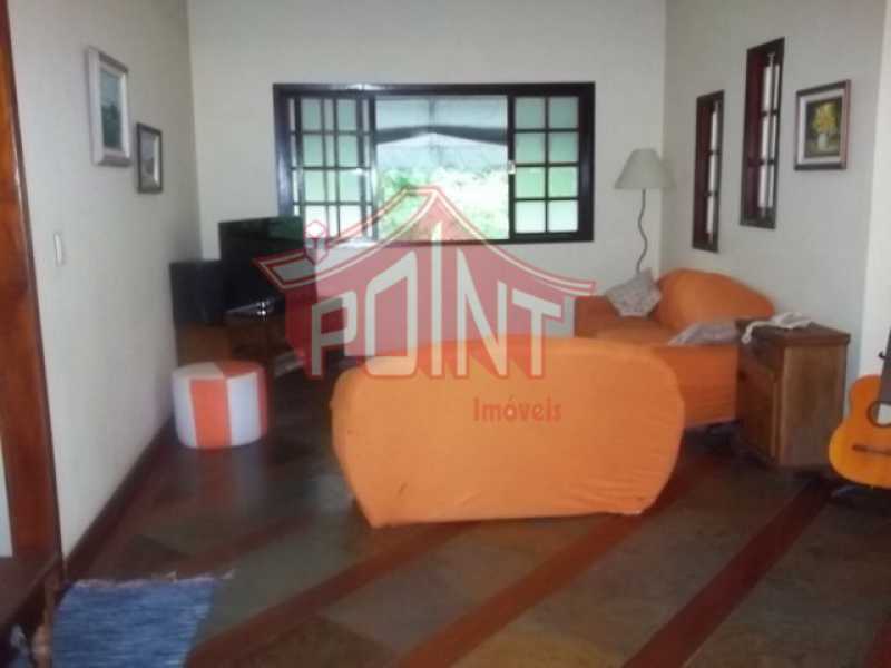 Conheça WhatsApp Image 2022-05-31 at 1 do imóvel - Casa em Condomínio à venda Estrada Washington Luís, Pendotiba, Niterói - R$ 650.000 - 1161 - 5 WhatsApp Image 2022-05-31 at 1 - 5
