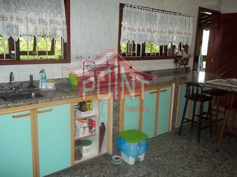 Conheça WhatsApp Image 2022-05-31 at 1 do imóvel - Casa em Condomínio à venda Estrada Washington Luís, Pendotiba, Niterói - R$ 650.000 - 1161 - 13 WhatsApp Image 2022-05-31 at 1 - 13