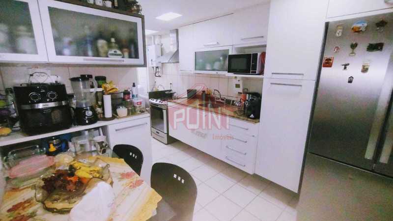 Conheça 0b3bd4af-e40d-4209-aa8d-c3a5cf do imóvel - Apartamento 3 quartos à venda Badu, Niterói - R$ 700.000 - 11055 - 17 0b3bd4af-e40d-4209-aa8d-c3a5cf - 17