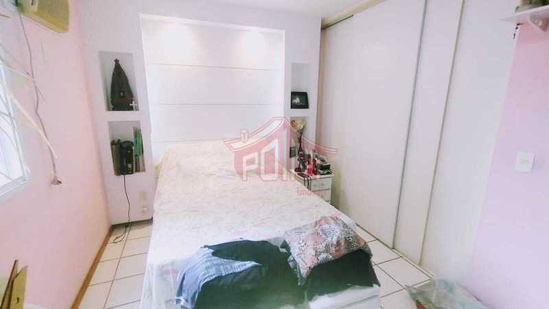 Conheça 0cf46015-8f4c-4bd6-8ebb-dbefeb do imóvel - Apartamento 3 quartos à venda Badu, Niterói - R$ 700.000 - 11055 - 11 0cf46015-8f4c-4bd6-8ebb-dbefeb - 11