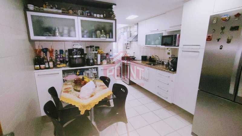 Conheça 0ed9e331-c3f7-4411-9d77-c0a231 do imóvel - Apartamento 3 quartos à venda Badu, Niterói - R$ 700.000 - 11055 - 16 0ed9e331-c3f7-4411-9d77-c0a231 - 16