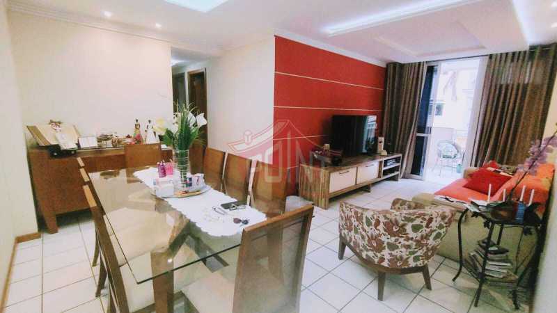 Conheça 1ed03723-921d-485d-a276-a2ad38 do imóvel - Apartamento 3 quartos à venda Badu, Niterói - R$ 700.000 - 11055 - 5 1ed03723-921d-485d-a276-a2ad38 - 5