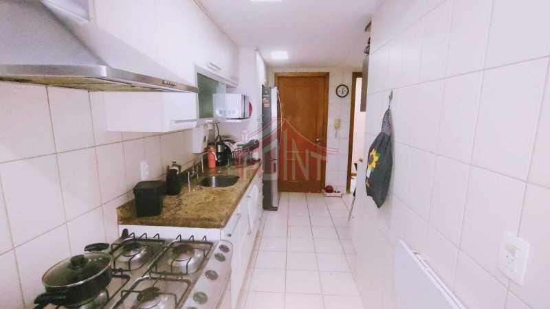 Conheça 3ae87b2b-62d4-4b20-ac26-9b38a0 do imóvel - Apartamento 3 quartos à venda Badu, Niterói - R$ 700.000 - 11055 - 19 3ae87b2b-62d4-4b20-ac26-9b38a0 - 19