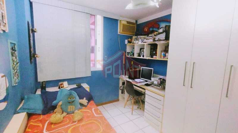 Conheça 4e605e47-7962-4425-a3ab-dda16e do imóvel - Apartamento 3 quartos à venda Badu, Niterói - R$ 700.000 - 11055 - 14 4e605e47-7962-4425-a3ab-dda16e - 14