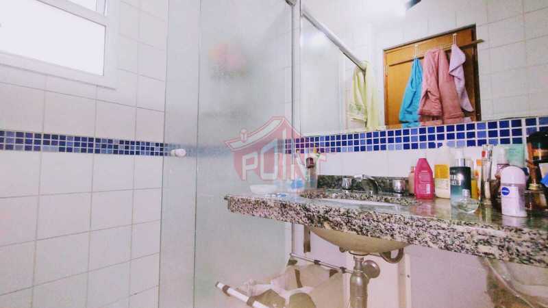 Conheça 6cc1368c-eb04-43d0-84a3-f1bc29 do imóvel - Apartamento 3 quartos à venda Badu, Niterói - R$ 700.000 - 11055 - 13 6cc1368c-eb04-43d0-84a3-f1bc29 - 13