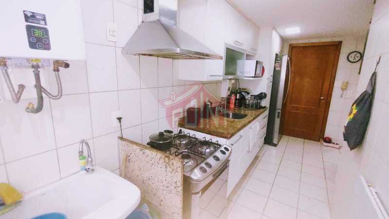 Conheça 6ff57889-3dd1-476a-8b98-9bd669 do imóvel - Apartamento 3 quartos à venda Badu, Niterói - R$ 700.000 - 11055 - 20 6ff57889-3dd1-476a-8b98-9bd669 - 20
