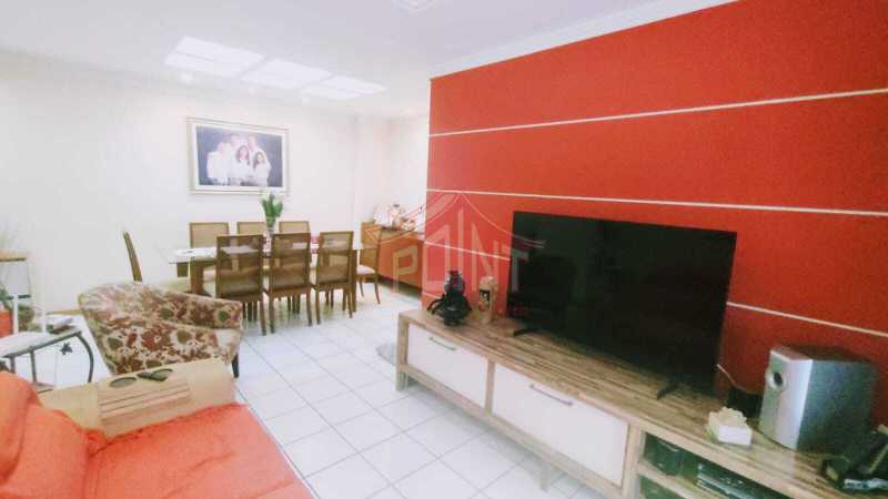 Conheça 55d5ab1c-0320-4aef-8942-42b690 do imóvel - Apartamento 3 quartos à venda Badu, Niterói - R$ 700.000 - 11055 - 6 55d5ab1c-0320-4aef-8942-42b690 - 6