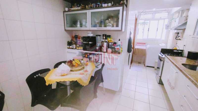 Conheça 65c90f3c-977c-4f1b-a3ce-6d65d9 do imóvel - Apartamento 3 quartos à venda Badu, Niterói - R$ 700.000 - 11055 - 18 65c90f3c-977c-4f1b-a3ce-6d65d9 - 18