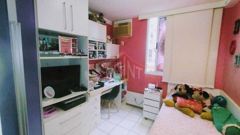 Conheça 4908ea6a-613e-4509-941b-b9a3ba do imóvel - Apartamento 3 quartos à venda Badu, Niterói - R$ 700.000 - 11055 - 15 4908ea6a-613e-4509-941b-b9a3ba - 15