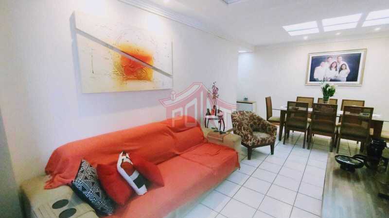 Conheça a2dbb3cc-53bc-4ce9-927b-6b3fbd do imóvel - Apartamento 3 quartos à venda Badu, Niterói - R$ 700.000 - 11055 - 9 a2dbb3cc-53bc-4ce9-927b-6b3fbd - 9