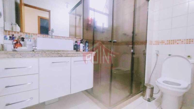 Conheça c99e6b06-2a1b-488e-80bd-6720b5 do imóvel - Apartamento 3 quartos à venda Badu, Niterói - R$ 700.000 - 11055 - 21 c99e6b06-2a1b-488e-80bd-6720b5 - 21