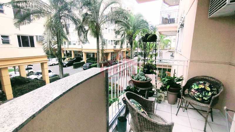 Conheça d7c5f918-51a5-414f-970c-6486c2 do imóvel - Apartamento 3 quartos à venda Badu, Niterói - R$ 700.000 - 11055 - 4 d7c5f918-51a5-414f-970c-6486c2 - 4