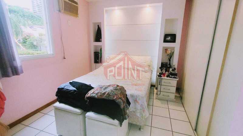 Conheça e95e2e68-2b38-456d-b5d2-af8668 do imóvel - Apartamento 3 quartos à venda Badu, Niterói - R$ 700.000 - 11055 - 10 e95e2e68-2b38-456d-b5d2-af8668 - 10