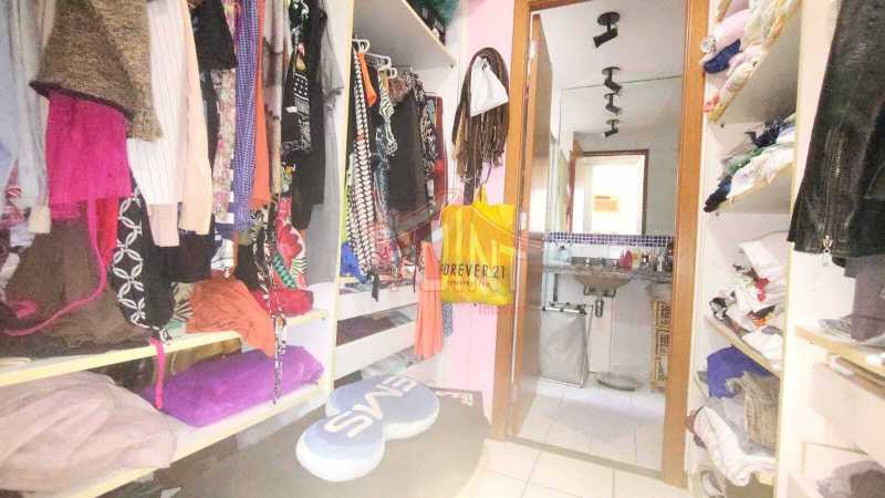 Conheça ec2a15a4-75d3-4a19-8fdd-492a64 do imóvel - Apartamento 3 quartos à venda Badu, Niterói - R$ 700.000 - 11055 - 12 ec2a15a4-75d3-4a19-8fdd-492a64 - 12