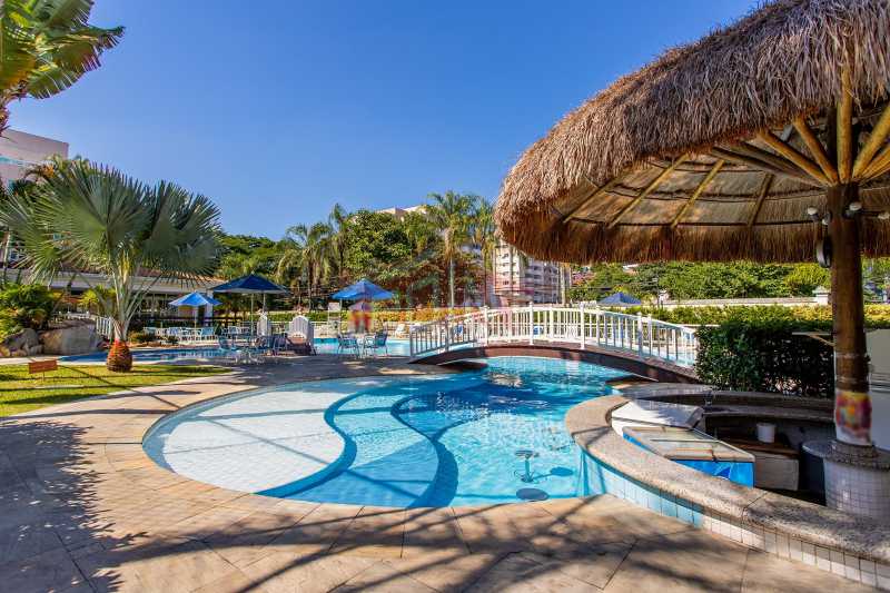 Conheça c5849625-1d4e-461c-ab59-dcd78d do imóvel - Apartamento 3 quartos à venda Badu, Niterói - R$ 700.000 - 11055 - 26 c5849625-1d4e-461c-ab59-dcd78d - 26