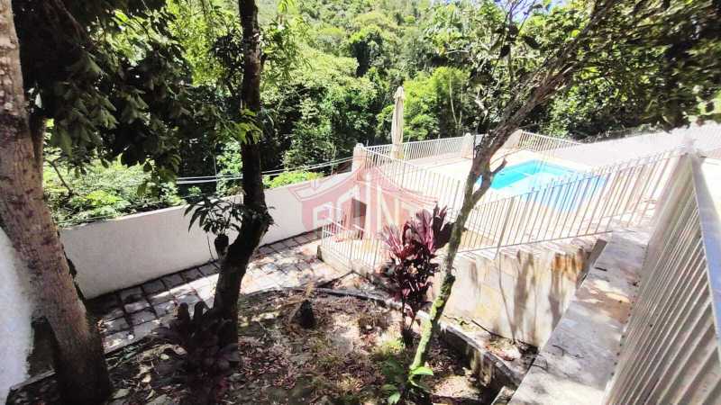 Conheça 1d391286-dd02-490e-b177-869c23 do imóvel - Casa em Condomínio 3 quartos à venda Vila Progresso, Niterói - R$ 900.000 - 1133 - 29 1d391286-dd02-490e-b177-869c23 - 29