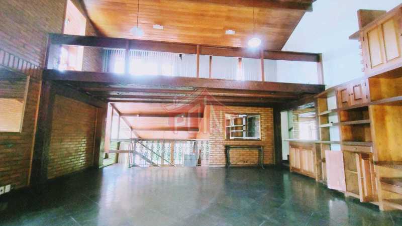 Conheça 1e0d46c8-fff3-444d-943f-38b96c do imóvel - Casa em Condomínio 3 quartos à venda Vila Progresso, Niterói - R$ 900.000 - 1133 - 6 1e0d46c8-fff3-444d-943f-38b96c - 6
