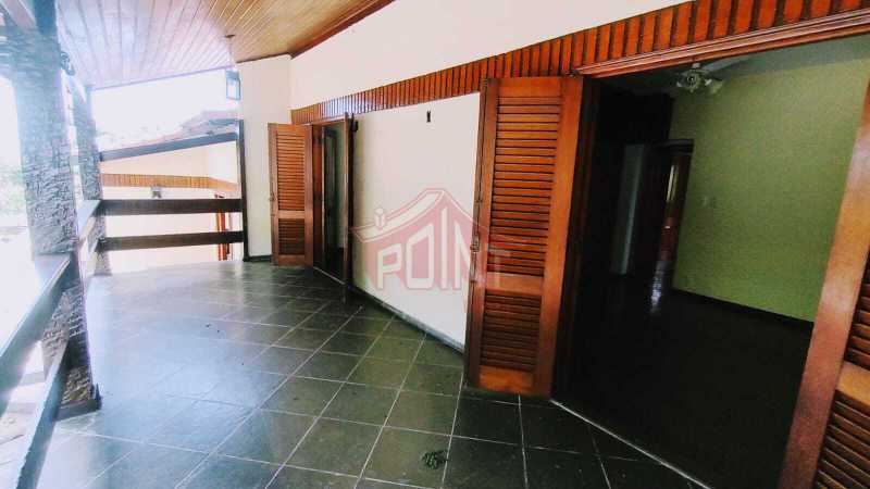 Conheça 5a859fa9-7a01-48c0-a1ea-f36797 do imóvel - Casa em Condomínio 3 quartos à venda Vila Progresso, Niterói - R$ 900.000 - 1133 - 15 5a859fa9-7a01-48c0-a1ea-f36797 - 15