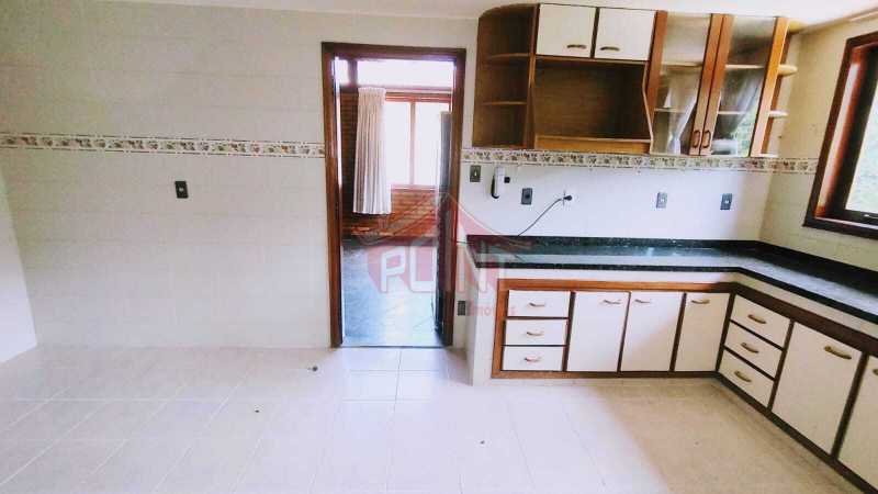 Conheça 7cfd4749-bf80-4177-bbac-c61453 do imóvel - Casa em Condomínio 3 quartos à venda Vila Progresso, Niterói - R$ 900.000 - 1133 - 16 7cfd4749-bf80-4177-bbac-c61453 - 16
