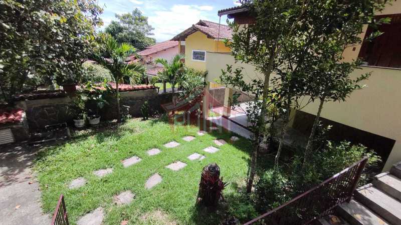Conheça 09caea65-1540-4819-b16e-e62864 do imóvel - Casa em Condomínio 3 quartos à venda Vila Progresso, Niterói - R$ 900.000 - 1133 - 5 09caea65-1540-4819-b16e-e62864 - 5