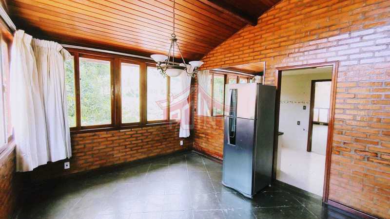 Conheça 9cc0b6cd-3d12-461e-b89d-e39981 do imóvel - Casa em Condomínio 3 quartos à venda Vila Progresso, Niterói - R$ 900.000 - 1133 - 12 9cc0b6cd-3d12-461e-b89d-e39981 - 12