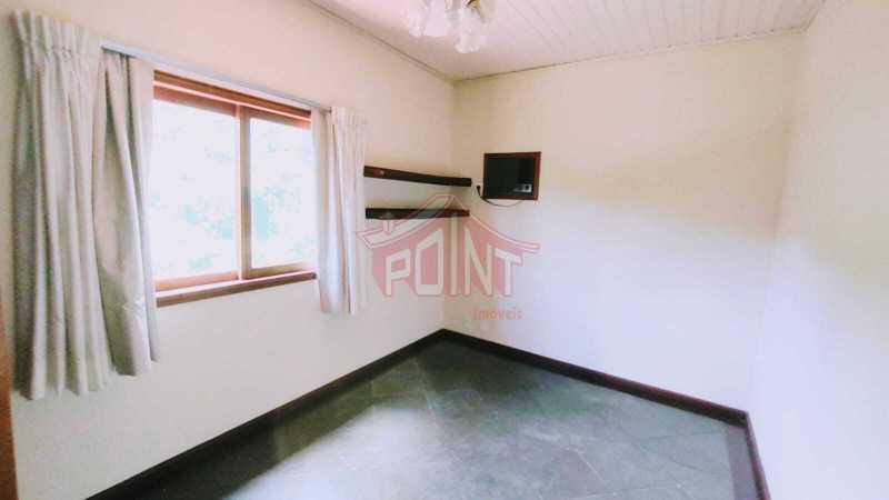Conheça 59d14c8f-87d4-4fd6-a2d2-9545d6 do imóvel - Casa em Condomínio 3 quartos à venda Vila Progresso, Niterói - R$ 900.000 - 1133 - 19 59d14c8f-87d4-4fd6-a2d2-9545d6 - 19