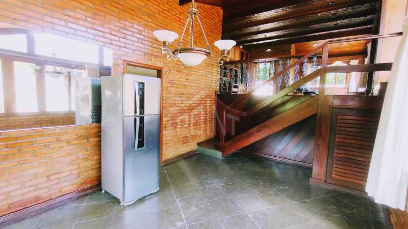 Conheça 1206c705-dff0-4cc0-ab98-1f6c2c do imóvel - Casa em Condomínio 3 quartos à venda Vila Progresso, Niterói - R$ 900.000 - 1133 - 13 1206c705-dff0-4cc0-ab98-1f6c2c - 13