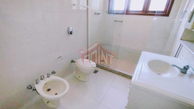 Conheça 63091d7a-7dc0-4666-875a-b213c2 do imóvel - Casa em Condomínio 3 quartos à venda Vila Progresso, Niterói - R$ 900.000 - 1133 - 25 63091d7a-7dc0-4666-875a-b213c2 - 25