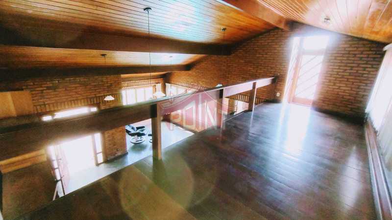 Conheça 281312cc-255b-4434-82fe-7a45d1 do imóvel - Casa em Condomínio 3 quartos à venda Vila Progresso, Niterói - R$ 900.000 - 1133 - 14 281312cc-255b-4434-82fe-7a45d1 - 14