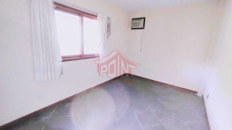 Conheça 375627f9-8cb3-49c9-8dd3-a93796 do imóvel - Casa em Condomínio 3 quartos à venda Vila Progresso, Niterói - R$ 900.000 - 1133 - 24 375627f9-8cb3-49c9-8dd3-a93796 - 24