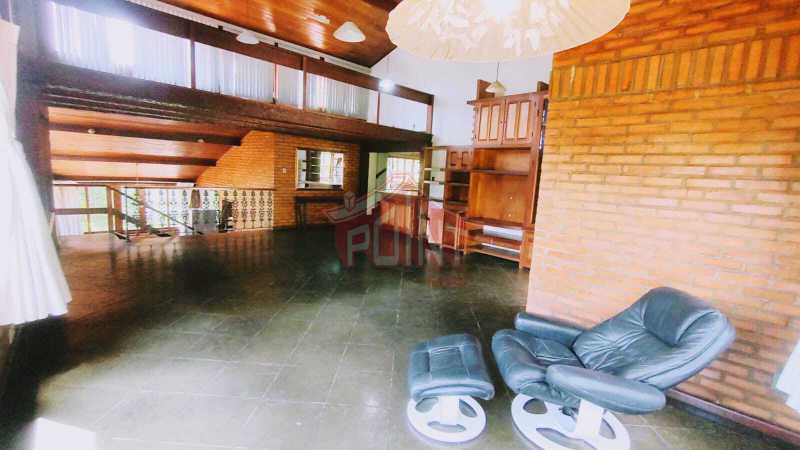 Conheça 73111774-8279-46a3-bb28-eeaa4a do imóvel - Casa em Condomínio 3 quartos à venda Vila Progresso, Niterói - R$ 900.000 - 1133 - 7 73111774-8279-46a3-bb28-eeaa4a - 7