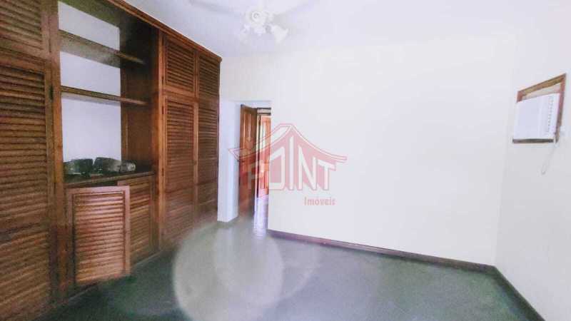 Conheça c7700ecf-d6dc-4609-8f19-5bdb09 do imóvel - Casa em Condomínio 3 quartos à venda Vila Progresso, Niterói - R$ 900.000 - 1133 - 18 c7700ecf-d6dc-4609-8f19-5bdb09 - 18