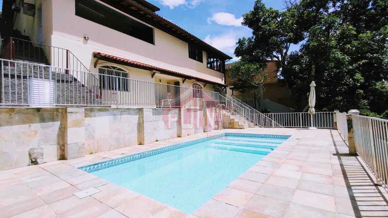 Conheça cd258056-813e-4923-8aef-411569 do imóvel - Casa em Condomínio 3 quartos à venda Vila Progresso, Niterói - R$ 900.000 - 1133 - 28 cd258056-813e-4923-8aef-411569 - 28